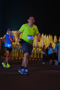 BIB: 41396
                            <button type="button" onclick="openModal(21120753)" class="btn btn-primary btn-sm float-right btn-popup" data-toggle="modal" data-target=".modal-high-quality">
                        <i class="fas fa-shopping-cart"></i> Add to Cart
                    </button>
                                            <button type="button" onclick="isThisMe(21120753, true)" class="btn btn-success btn-sm float-right btn-popup btn-isme hidden" data-toggle="tooltip" data-placement="bottom" title="นี่คือรูปของคุณใช่ไหม คลิกที่นี่เพื่อเอาเข้าอัลบั้ม">
                        <i class="fas fa-plus"></i> Add to album
                    </button>
                    <button type="button" onclick="isThisMe(21120753, false)" class="btn btn-warning btn-sm float-right btn-popup btn-isnotme hidden">
                        <i class="fas fa-ban"></i> Remove from album
                    </button>